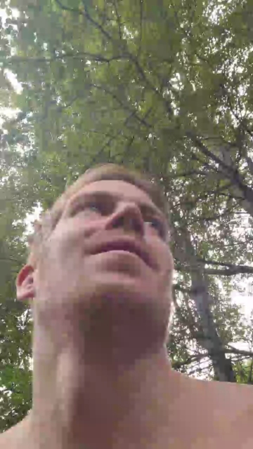 Germanguy93big  27-08-2021 Recorded Video Cam